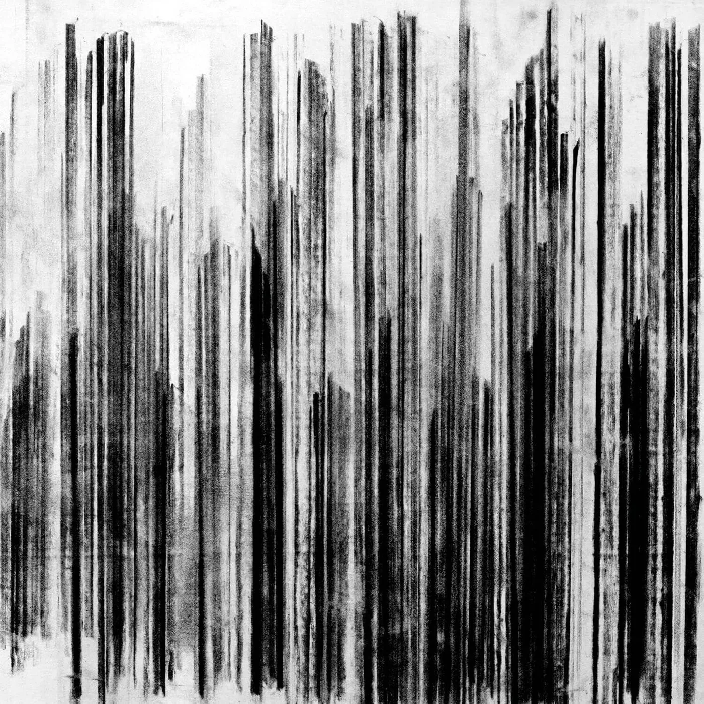 Cult Of Luna Vertikal (10 Year Anniversary) (2LP) Vinyl Record