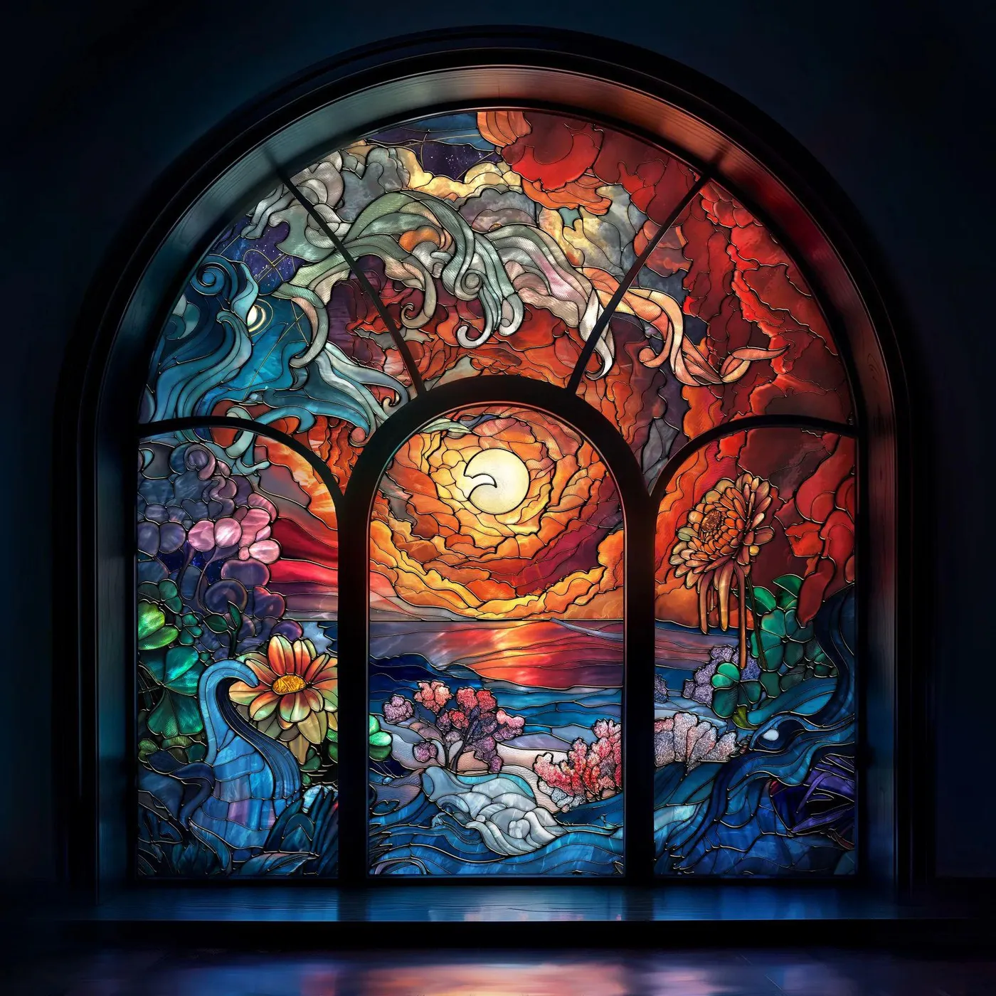 Zedd Telos Vinyl Record