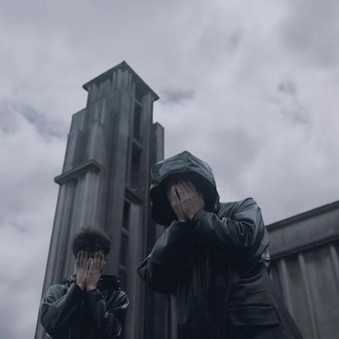 Gwendoline C'est a moi ca Vinyl Record