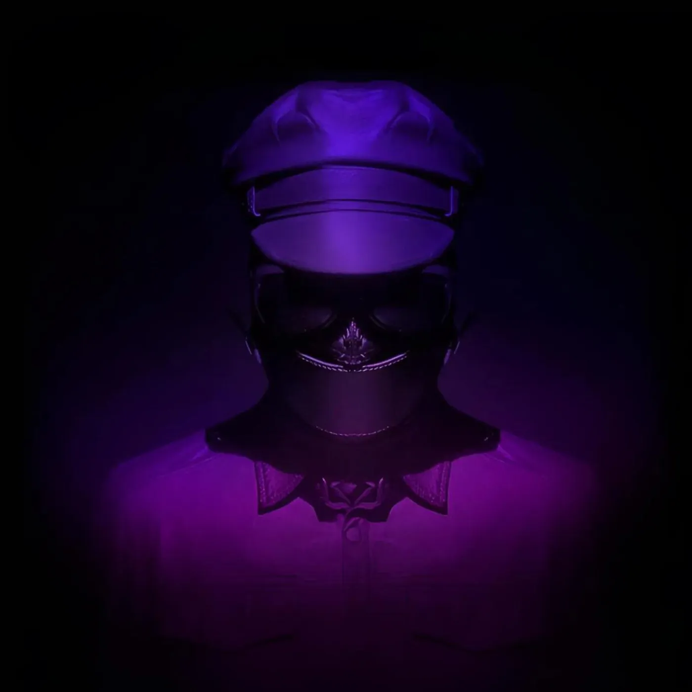 Kordhell Million Ways To Murder Vinyl Record