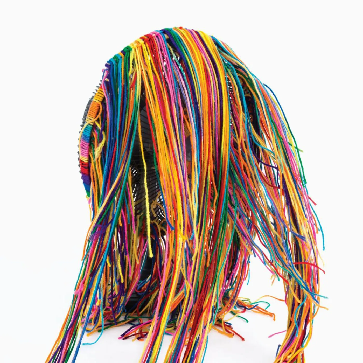 Liars Mess (2LP/Recycled Color) Vinyl Record