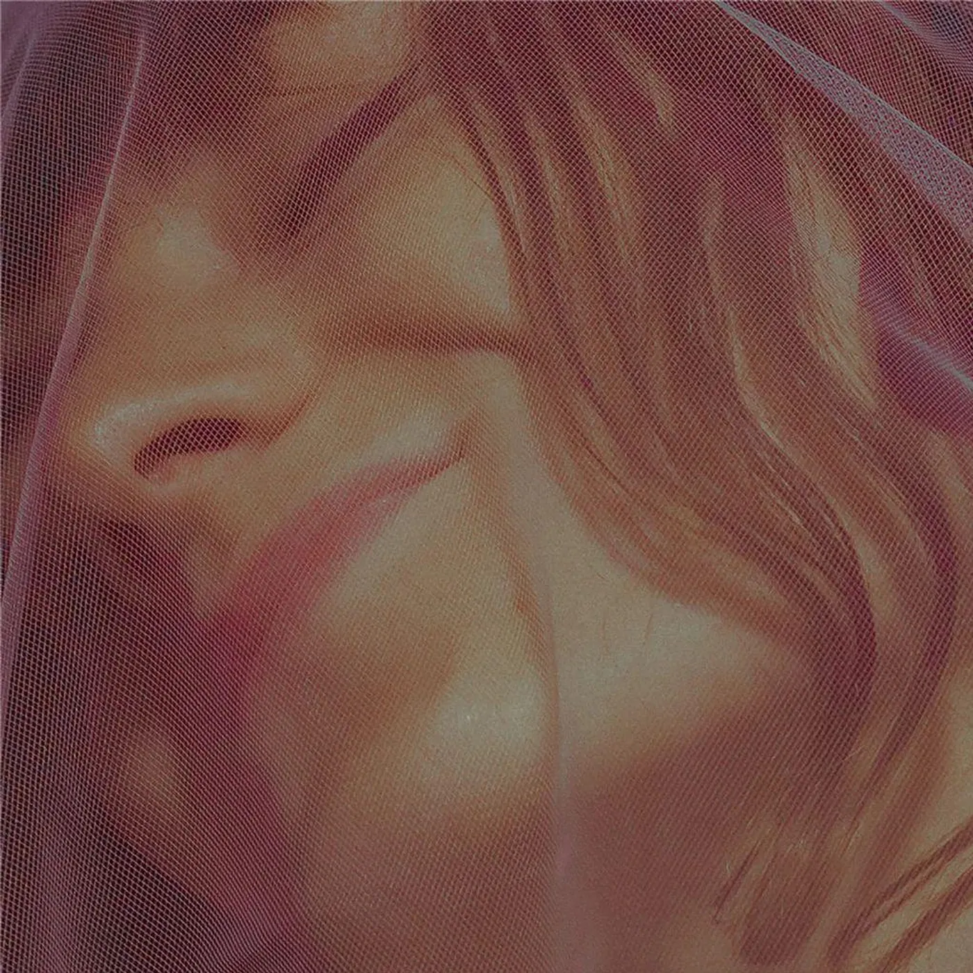 Halo Maud Celebrate Vinyl Record