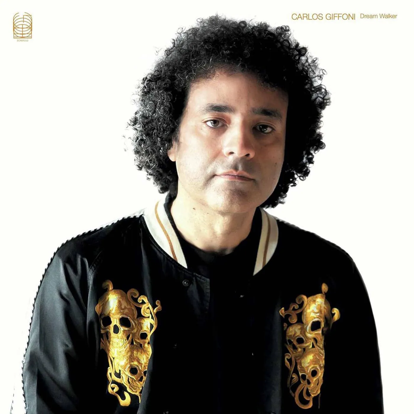 Ai Aso Faintest Hint Vinyl Record