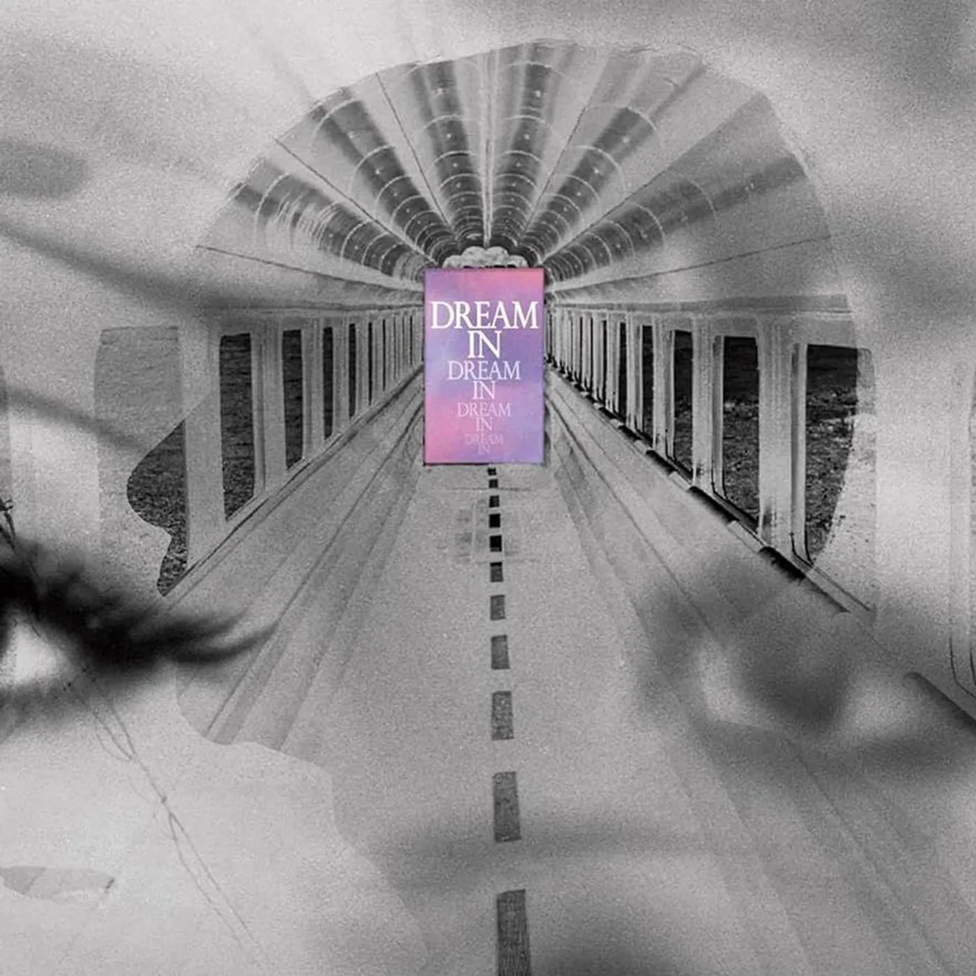 Cornelius Dream In Dream Vinyl Record