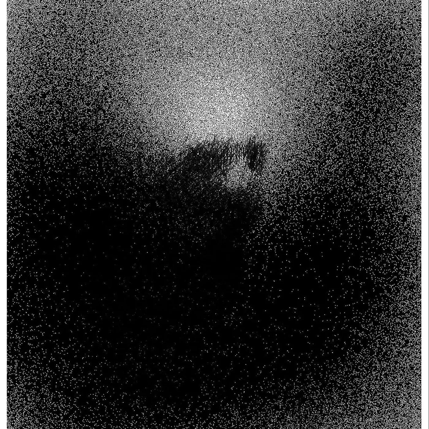 Boundaries Death Is Little More (Color) [Explicit Content] Vinyl Record