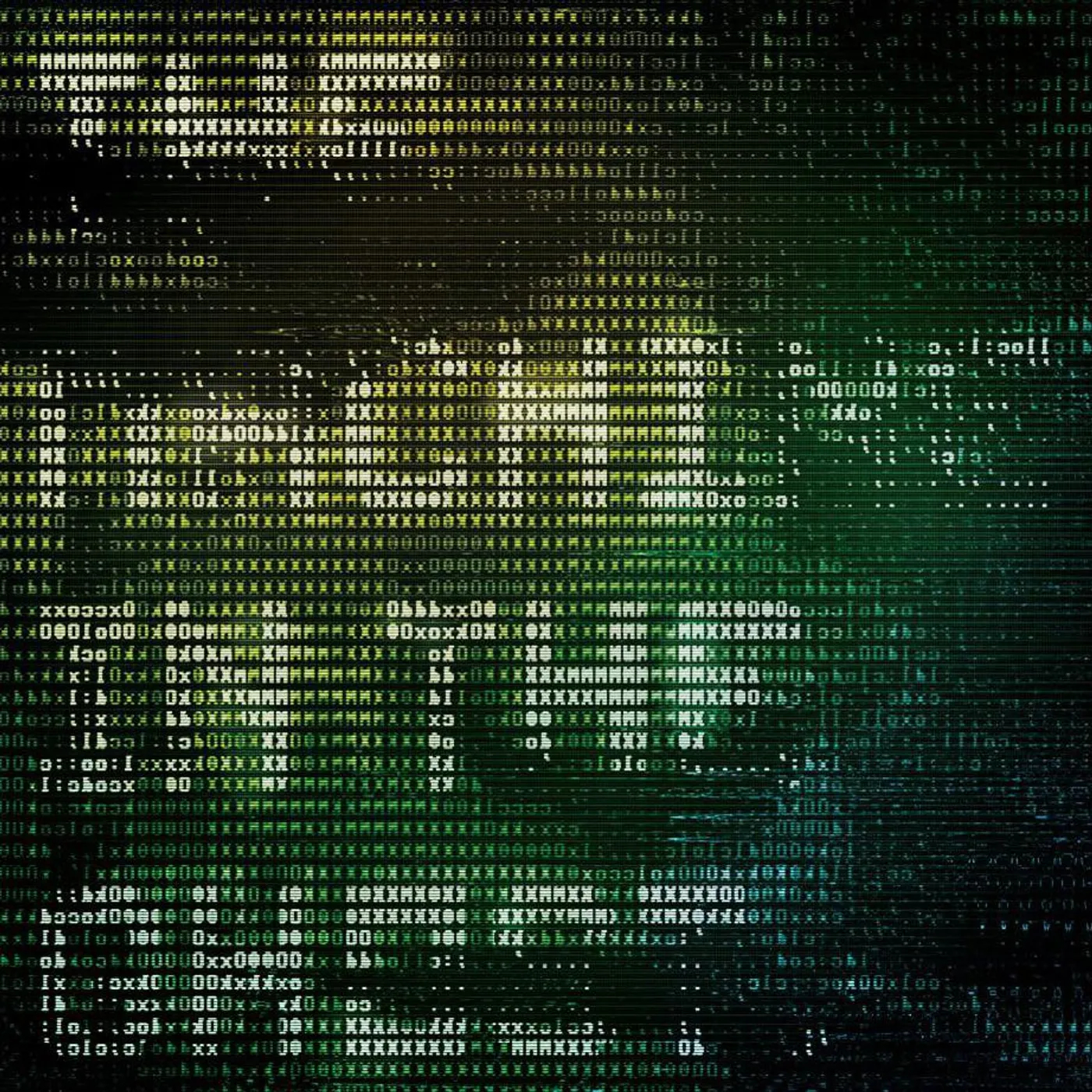 Haujobb Machine In The Ghost Vinyl Record