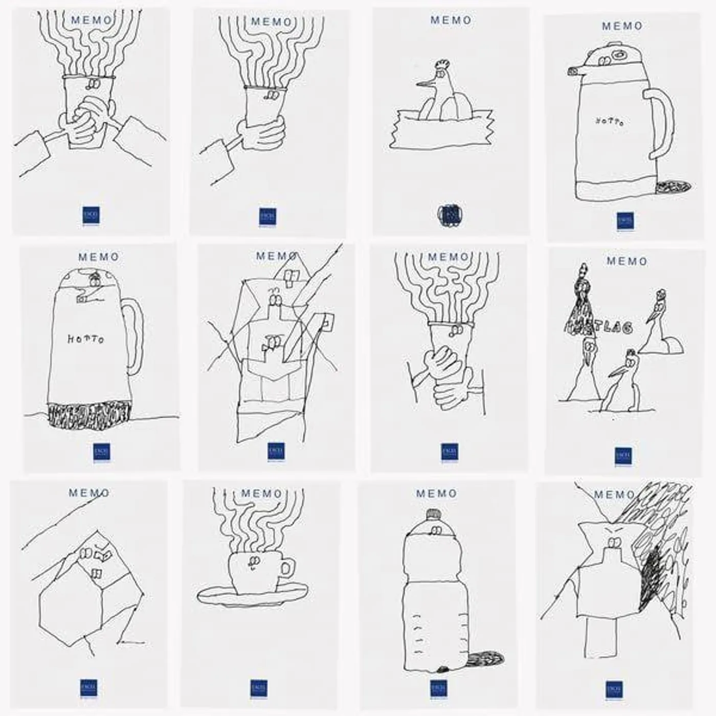 Lawrence UNTIL THEN, GOODBYE (2LP) Vinyl Record