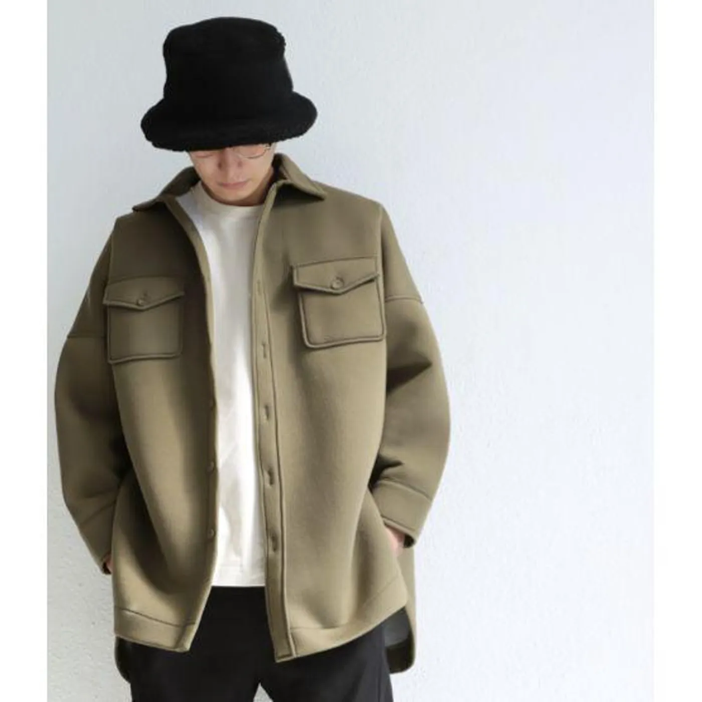 Neighbors Complain nbcp hat feat.antiqua