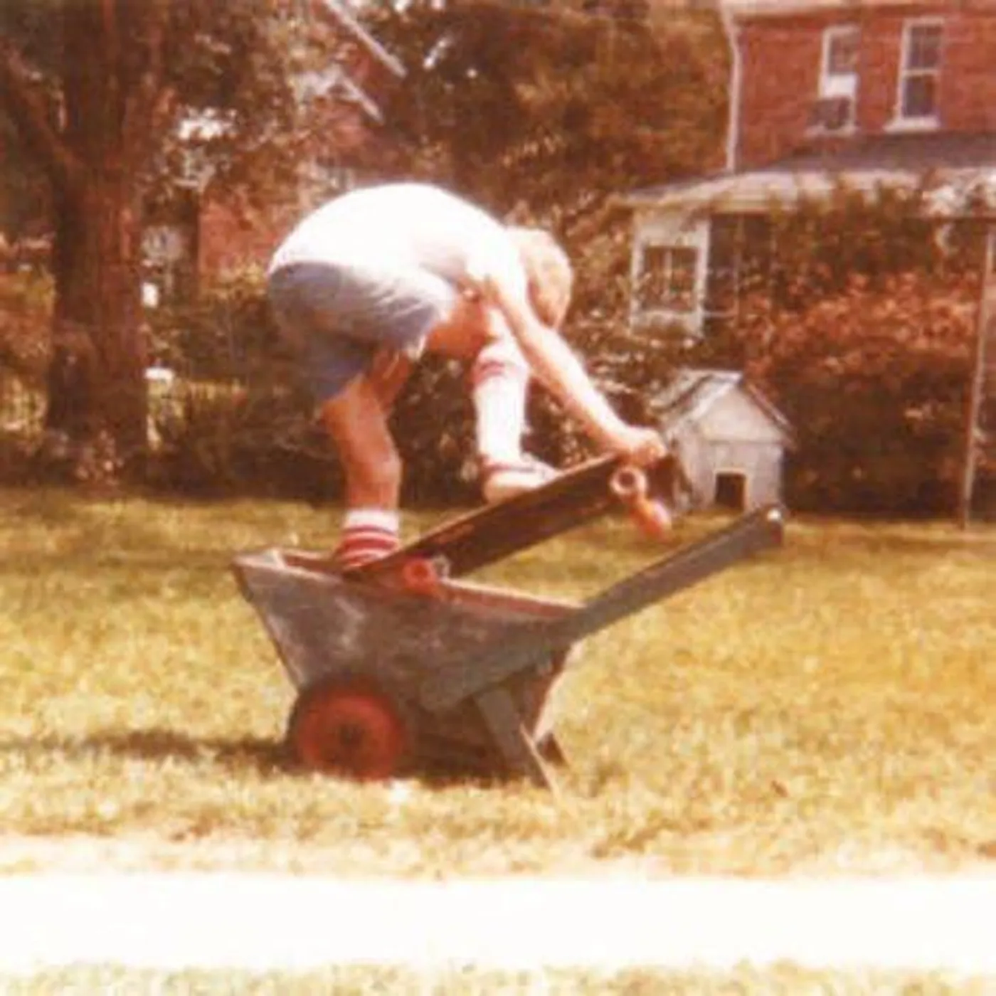 WAVVES (10TH ANNIVERSARY) Vinyl Record
