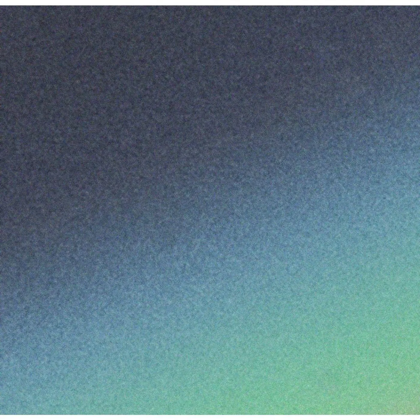 Joji Smithereens Vinyl Record