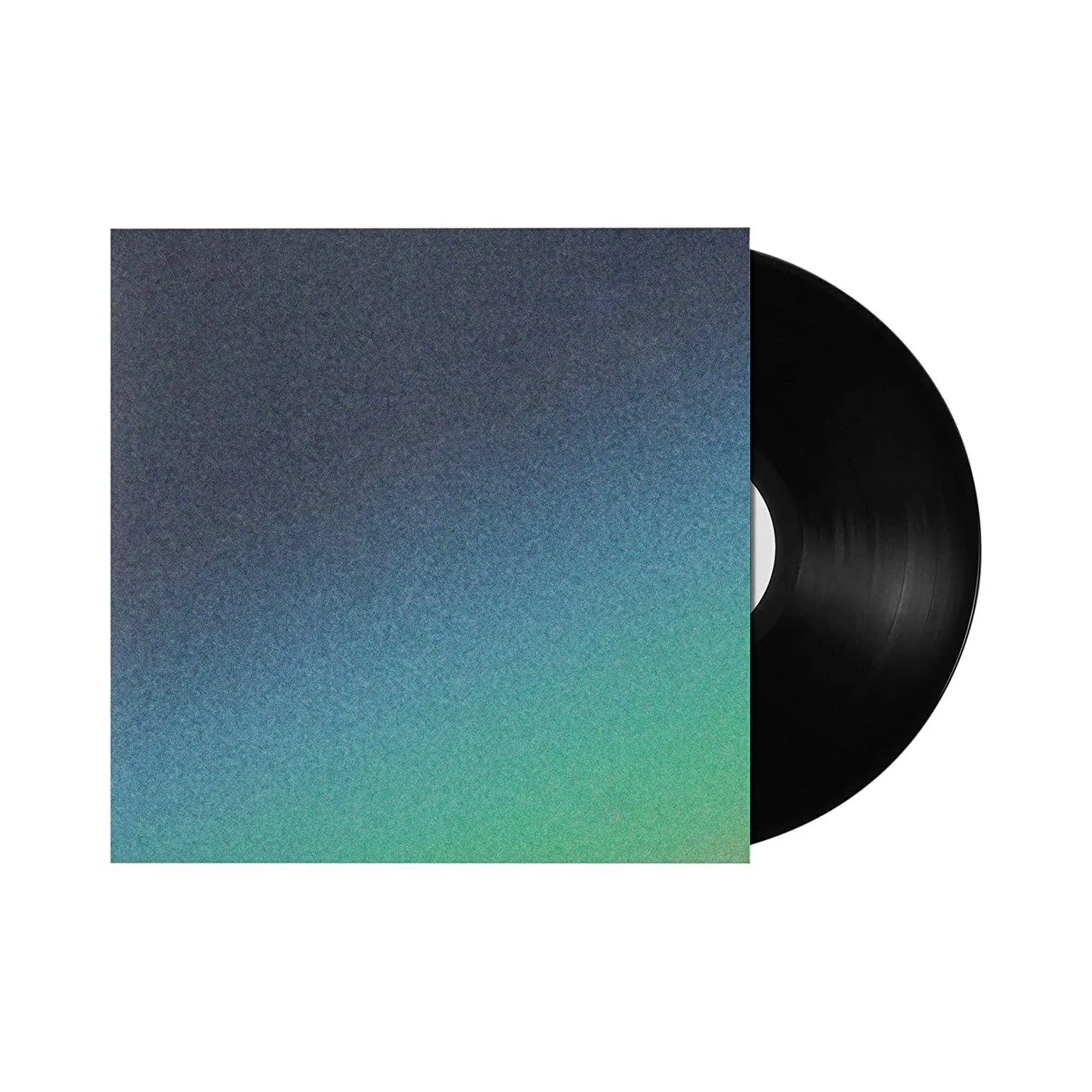 Joji Smithereens Vinyl Record