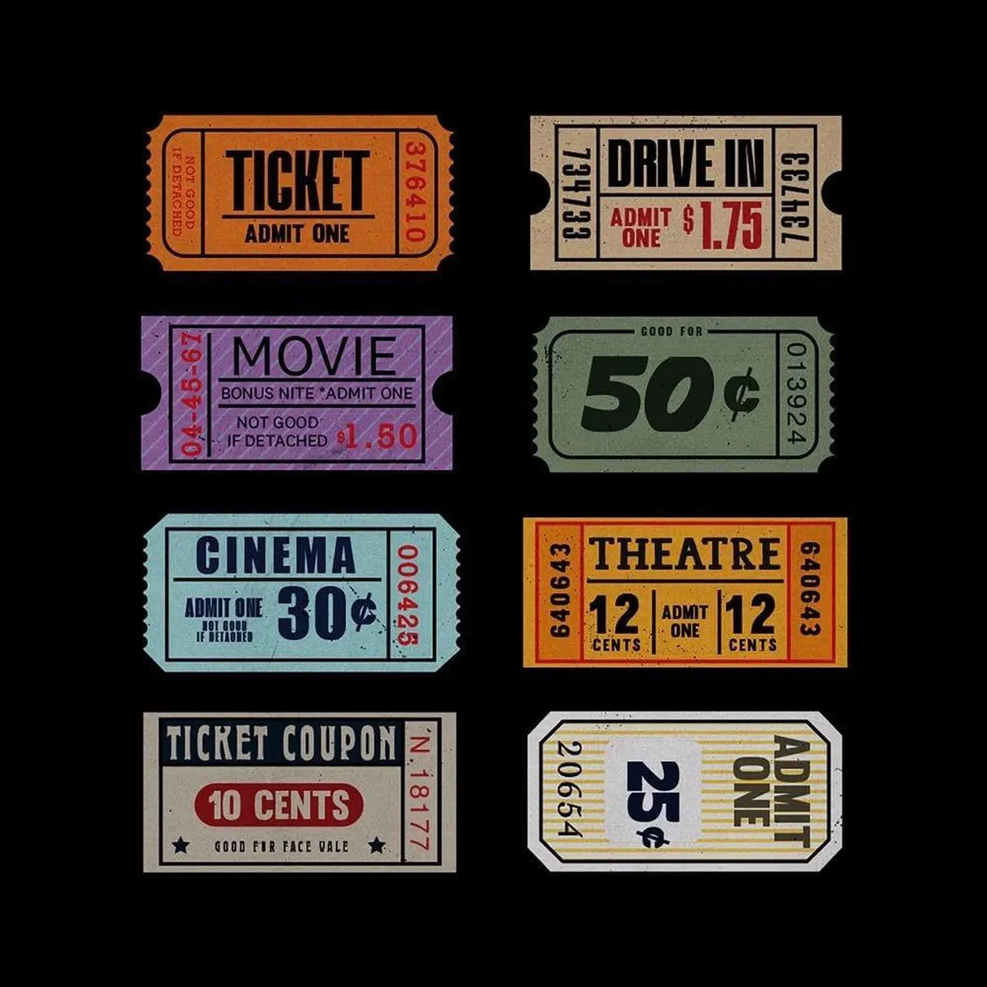 Pi’erre Bourne Good Movie Vinyl Record