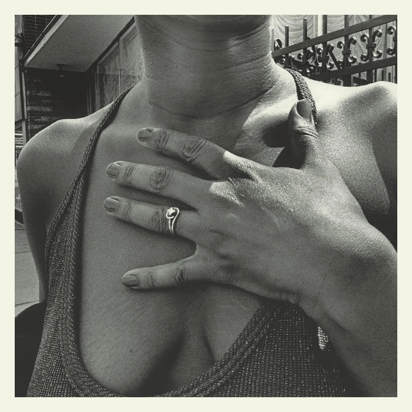 The Menzingers On the Impossible Past - Anniversary Ed. (Blue) Vinyl Record