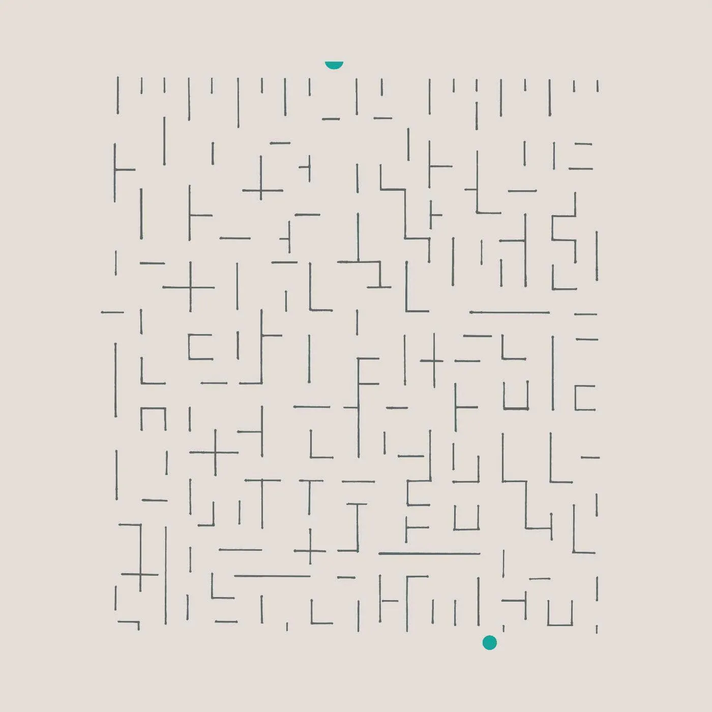 Jasmine Myra Horizons Vinyl Record