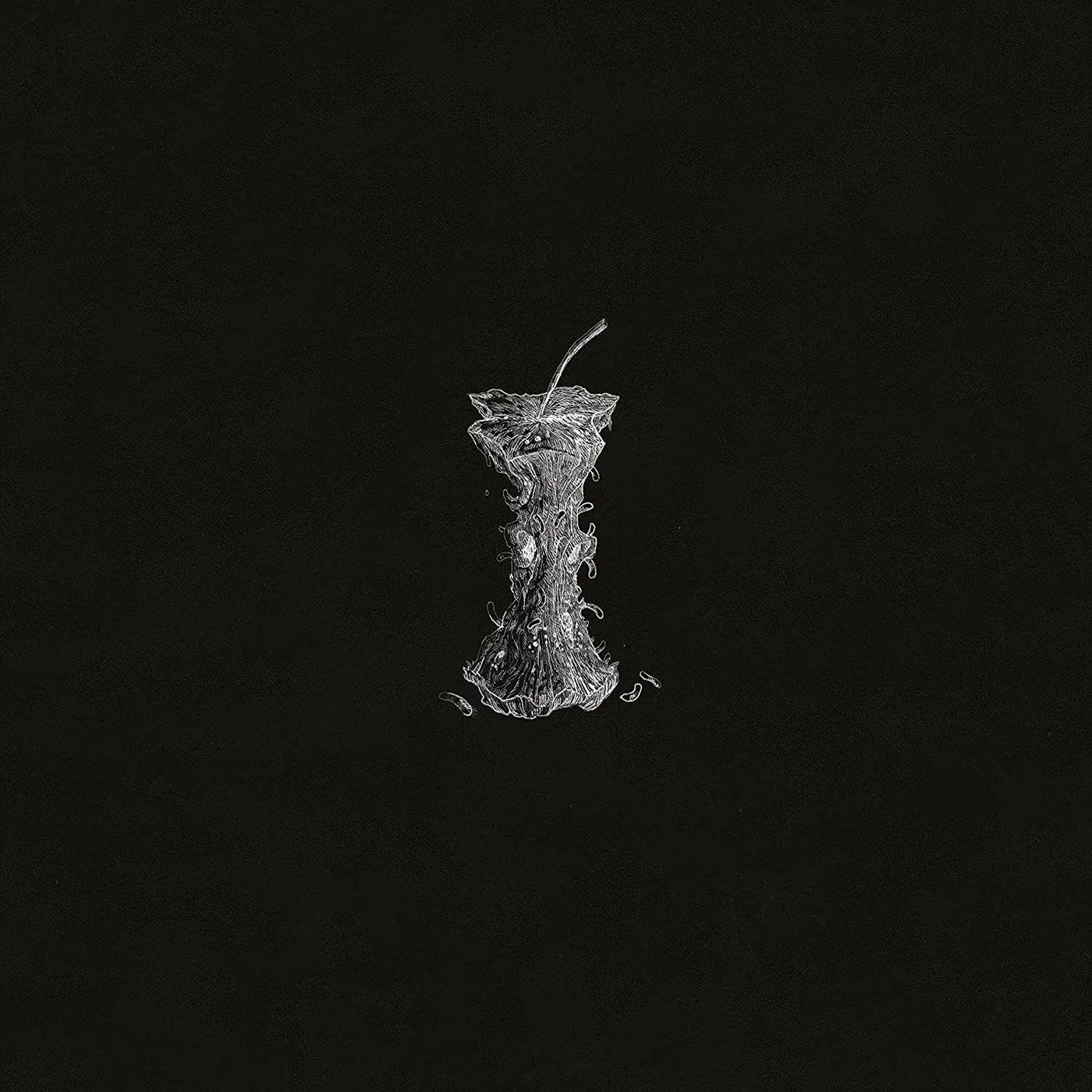 chiello Mela Marcia Vinyl Record