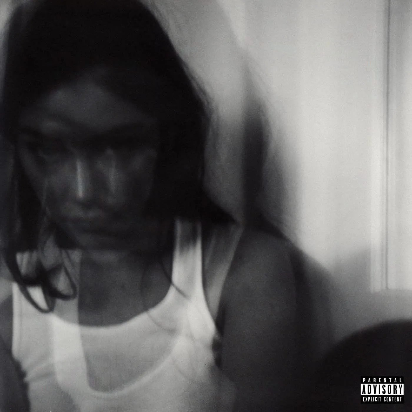 Gracie Abrams Good Riddance (2LP) Vinyl Record