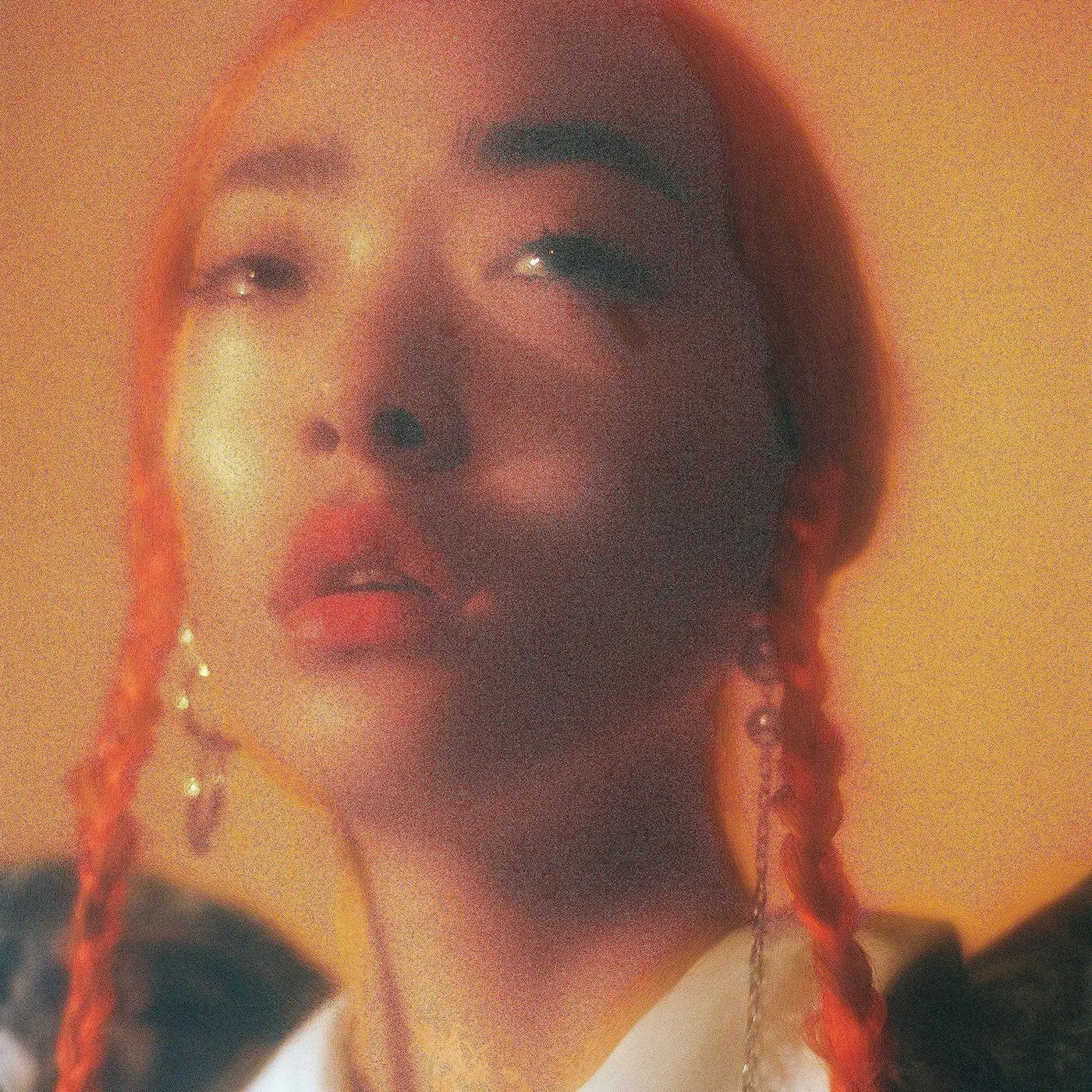 Rina Sawayama Rina Vinyl Record