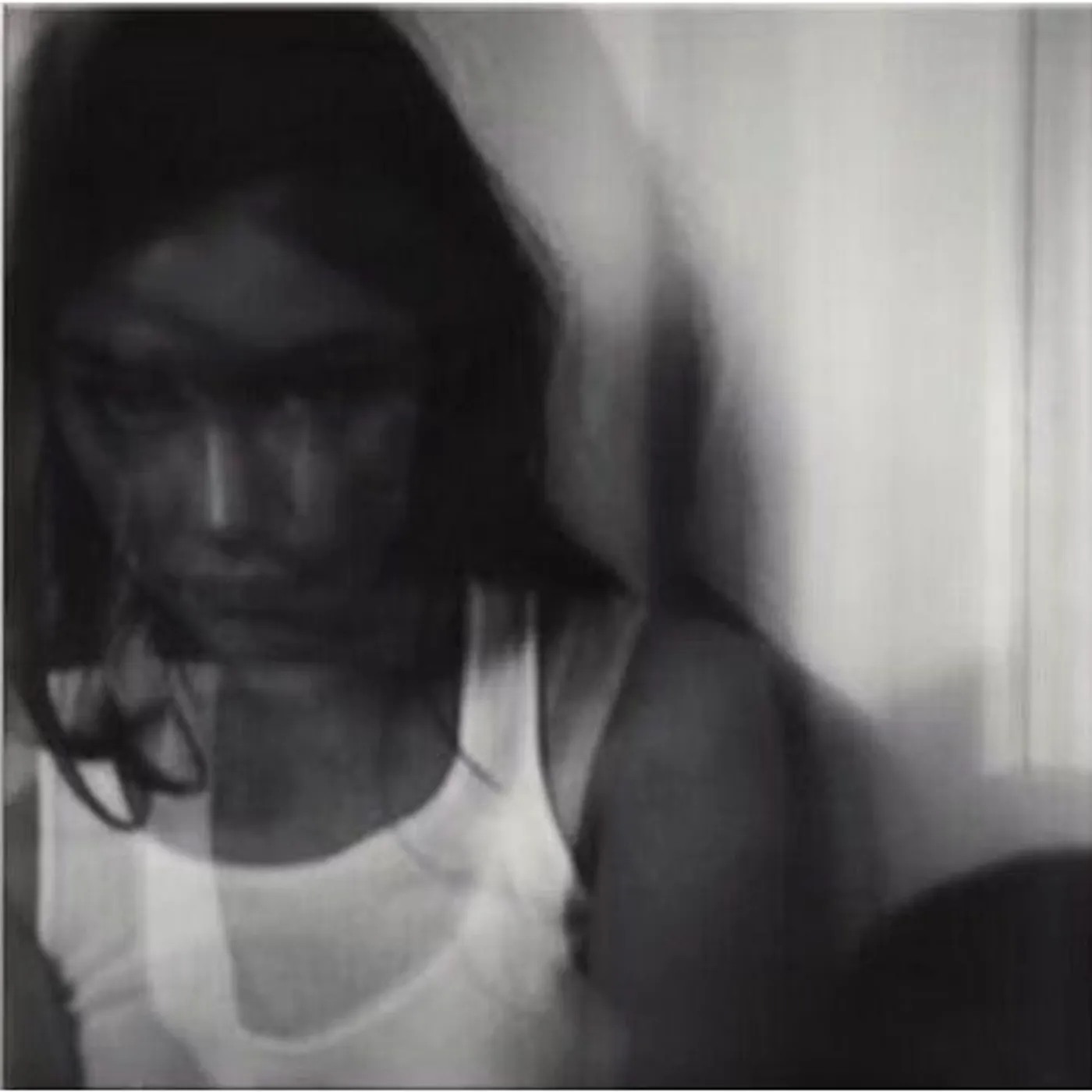 Gracie Abrams Good Riddance Vinyl Record