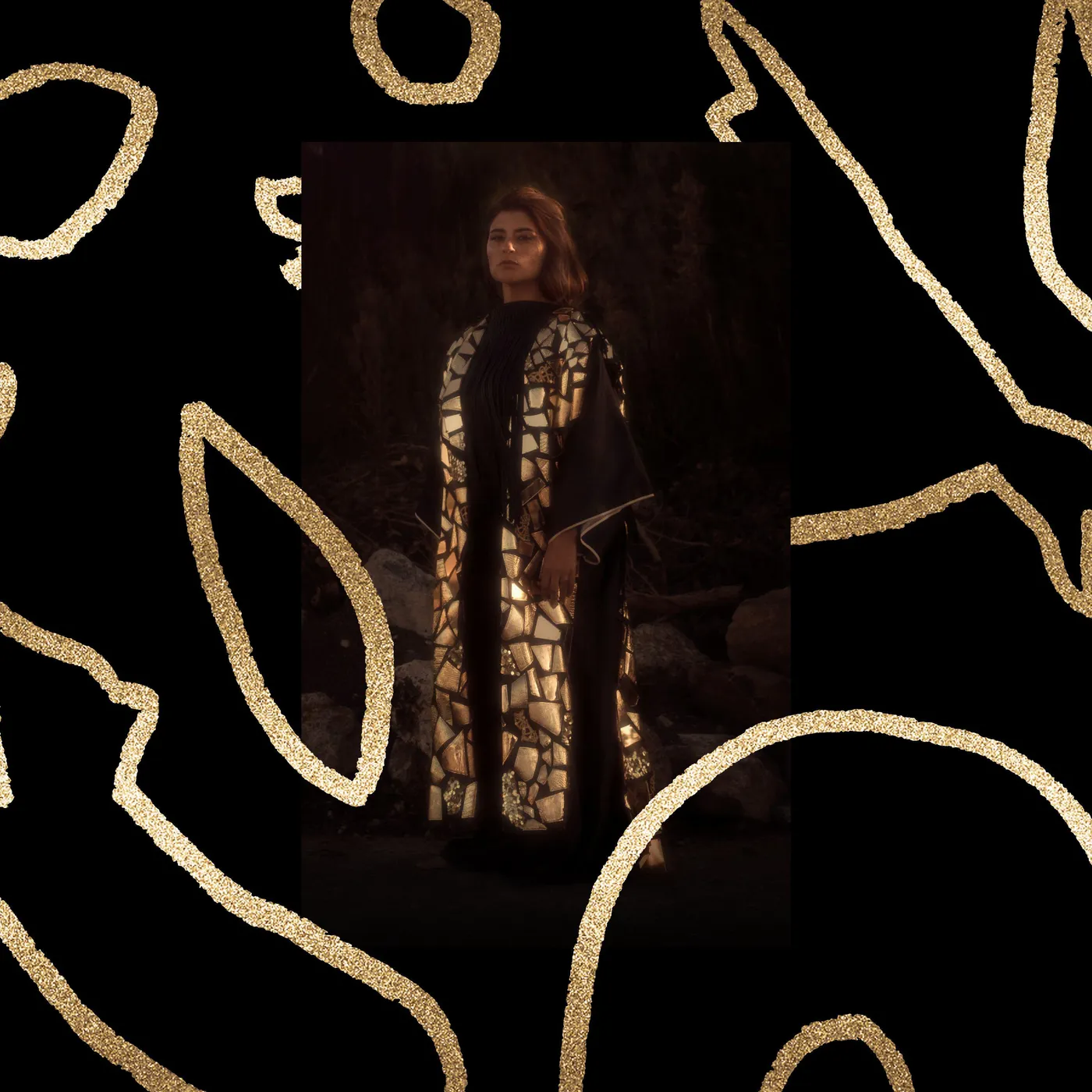 Elisapie Ballad Of The Runaway Girl Vinyl Record