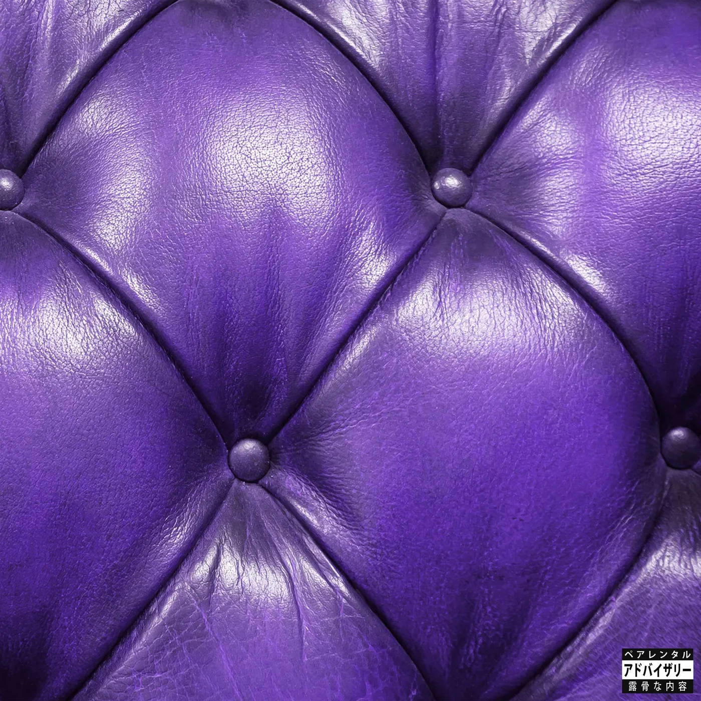 Sonnyjim Money Green Leather Sofa Remixes Vinyl Record