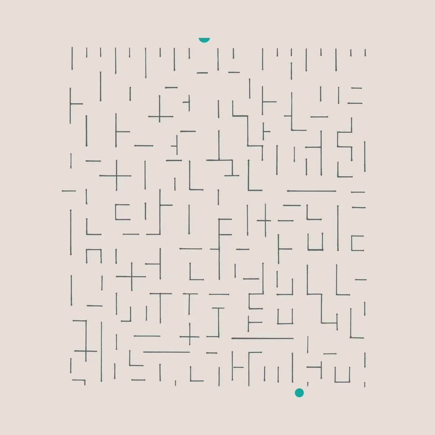 Jasmine Myra Horizons Vinyl Record