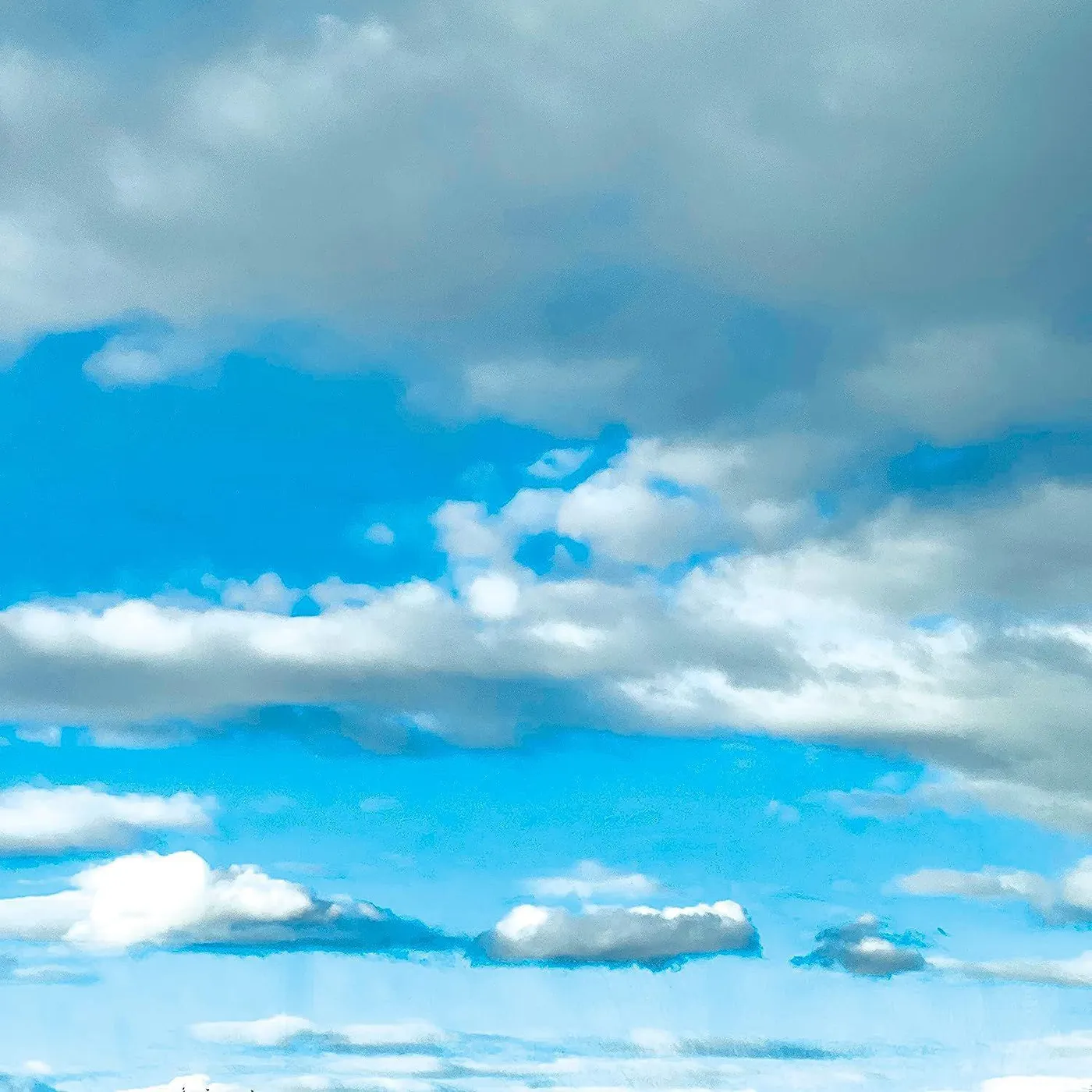 Thirty Seconds To Mars It's The End Of The World But It's A Beautiful Day (Limited/Orange) Vinyl Record