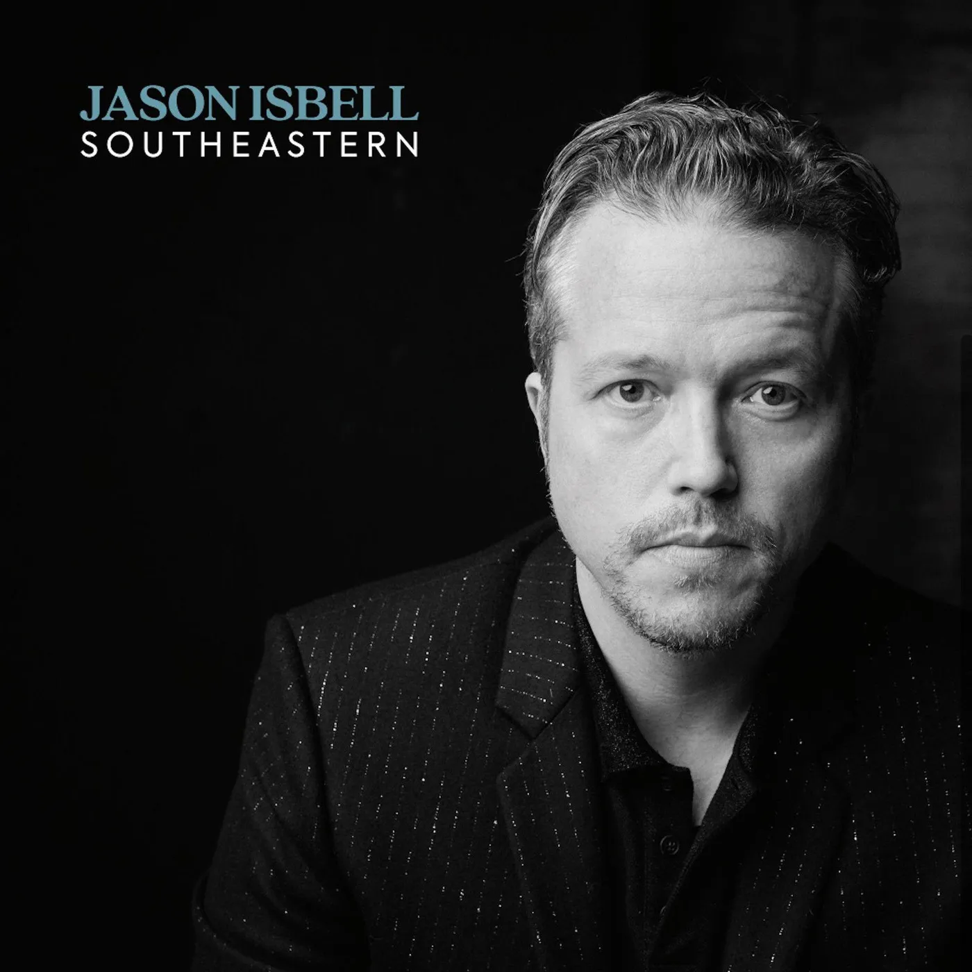 Jason Isbell Southeastern(10th Anniversary Edition/Deluxe/4LP)Box Set (Vinyl)