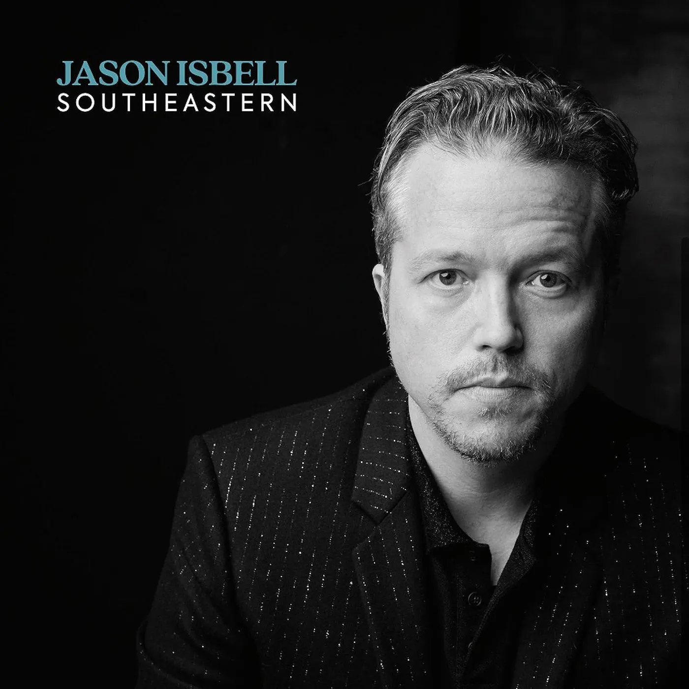 Jason Isbell Southeastern (10th Anniversary Edition) Vinyl Record