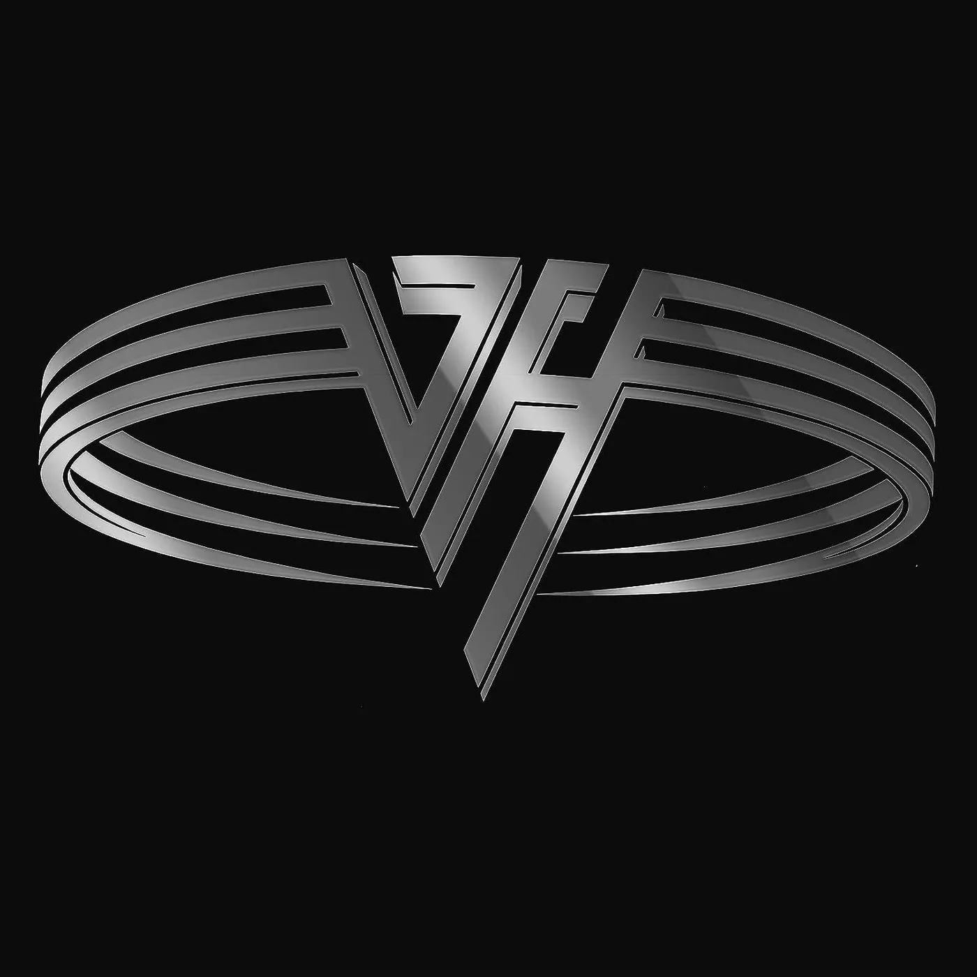 Van Halen Collection II (5LP) Box Set (Vinyl)