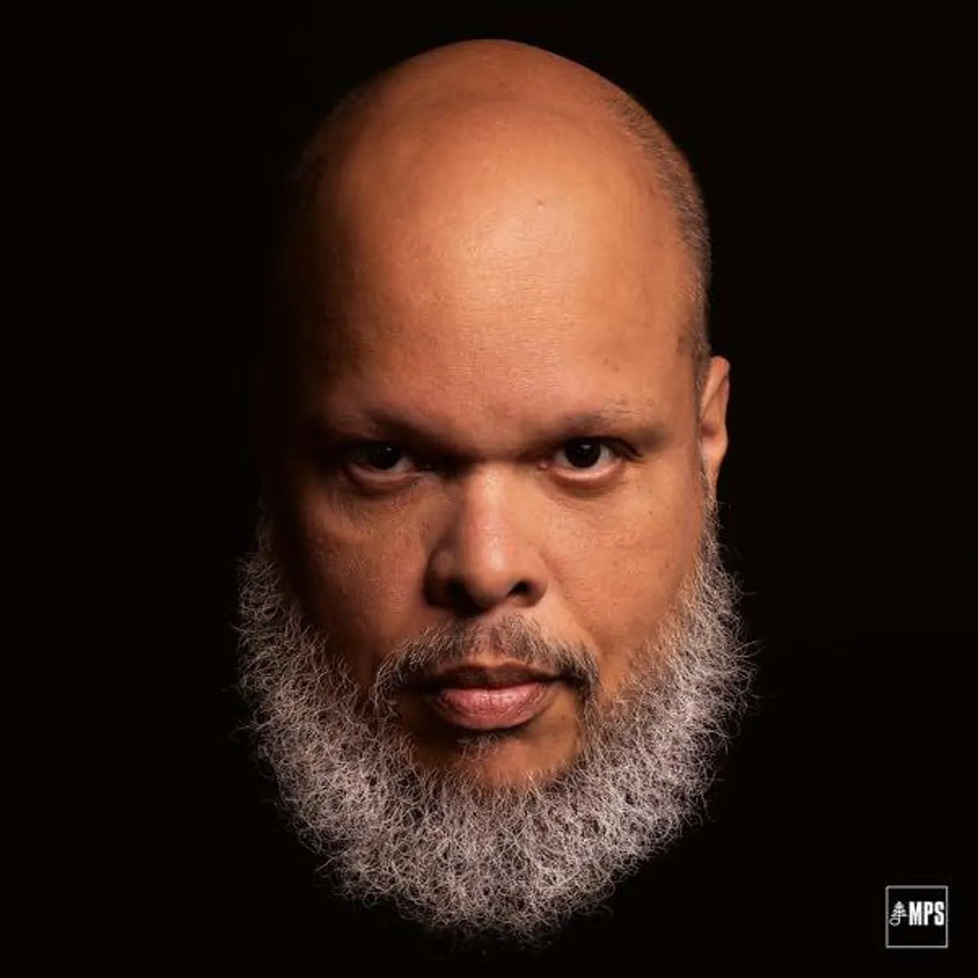 Ed Motta Behind The Tea Chronicles Vinyl Record