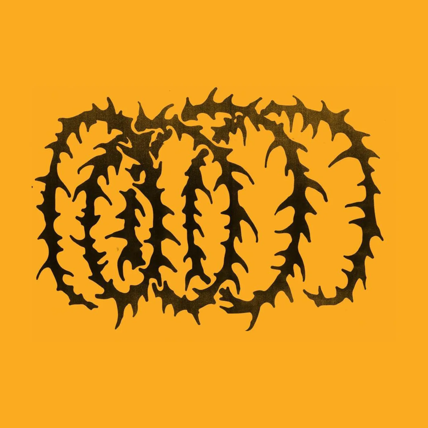 Hotline TNT Cartwheel Vinyl Record