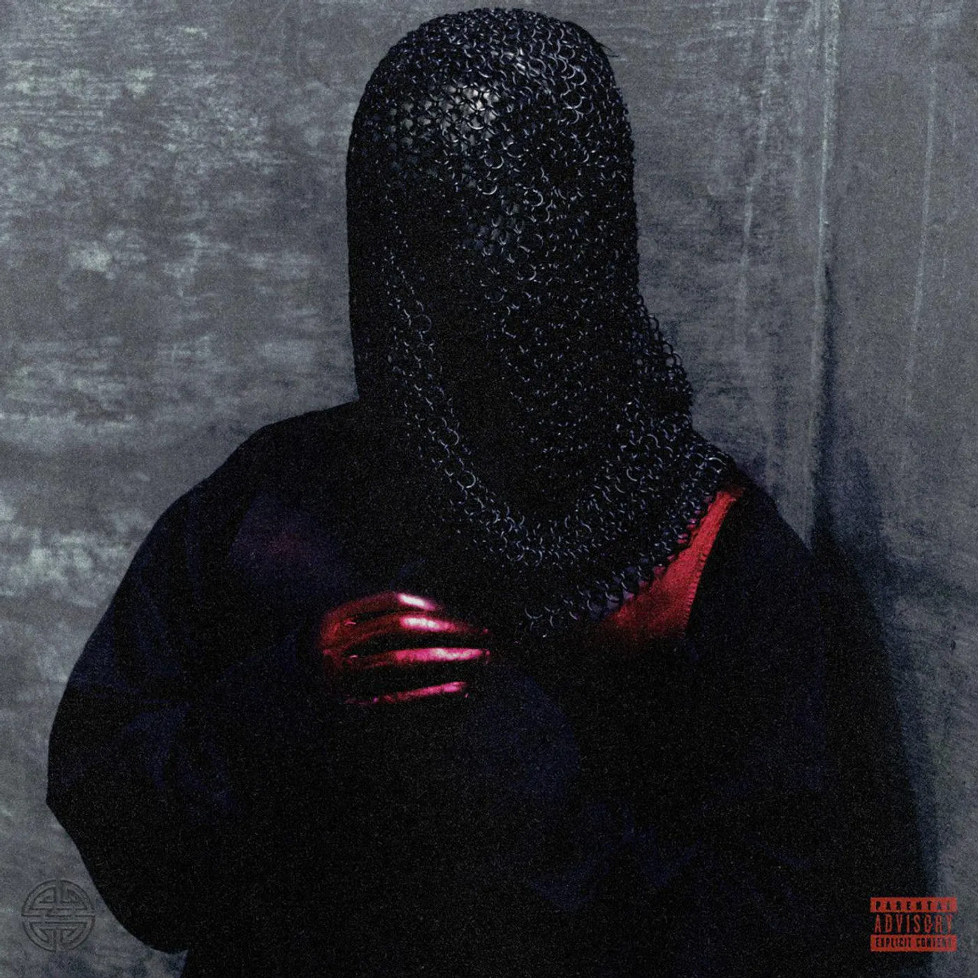 ZHU Grace Vinyl Record