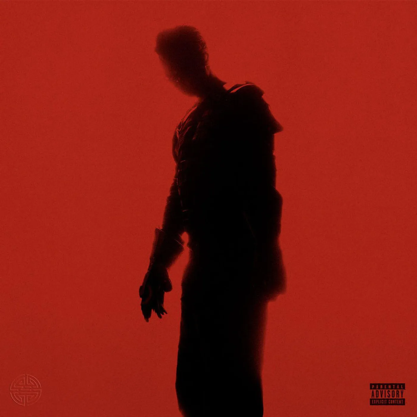 ZHU Grace Vinyl Record