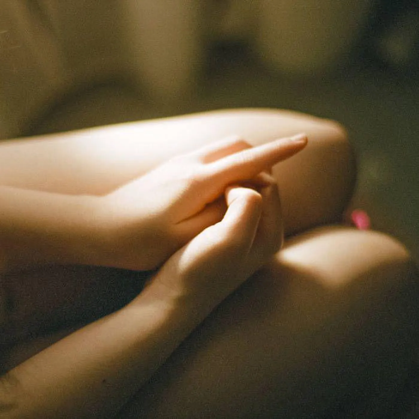 Meishi Smile (PREFACE) 2014-2022 Vinyl Record