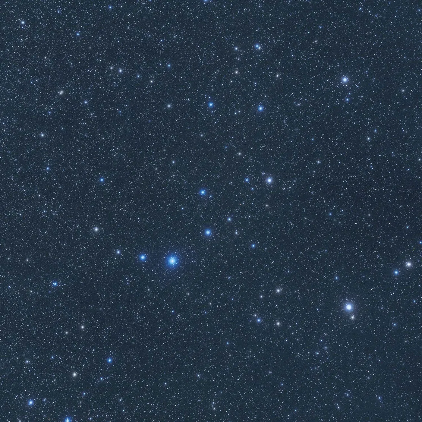 ARIETE La Notte Vinyl Record