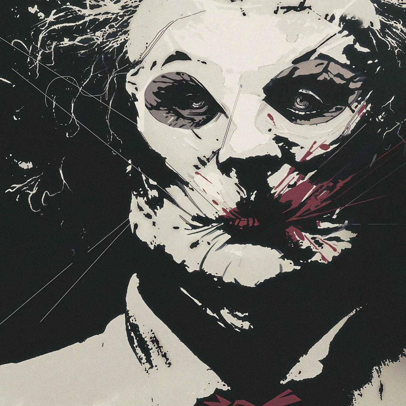 Tom Salta Outlast Trials - Original Soundtrack (2LP) Vinyl Record