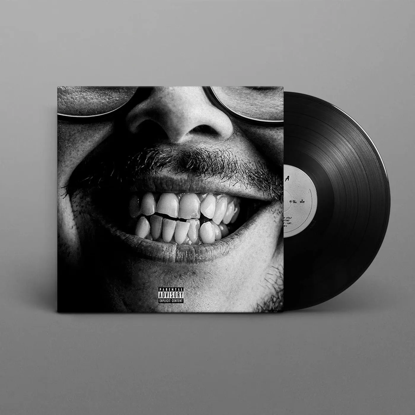 Potter Payper Real Back In Style (2LP) Vinyl Record