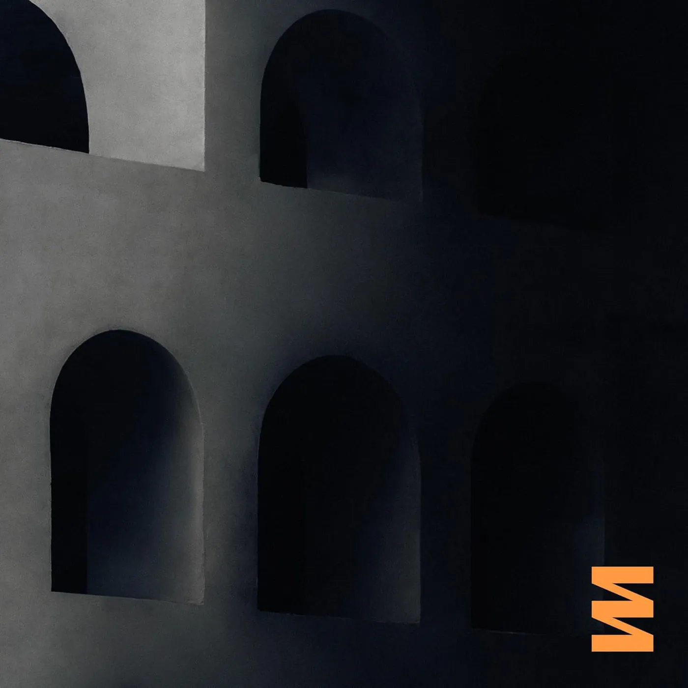 Lost Frequencies All Stand Together (2LP) Vinyl Record