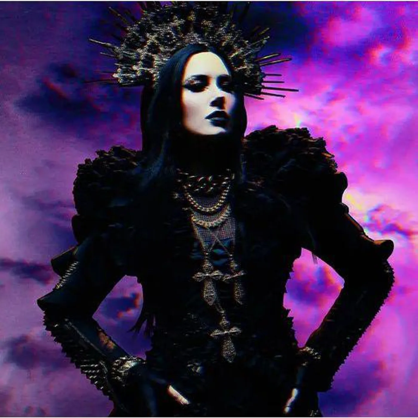 Dorothy What's Coming To Me / Rest In Peace (7") Vinyl Record