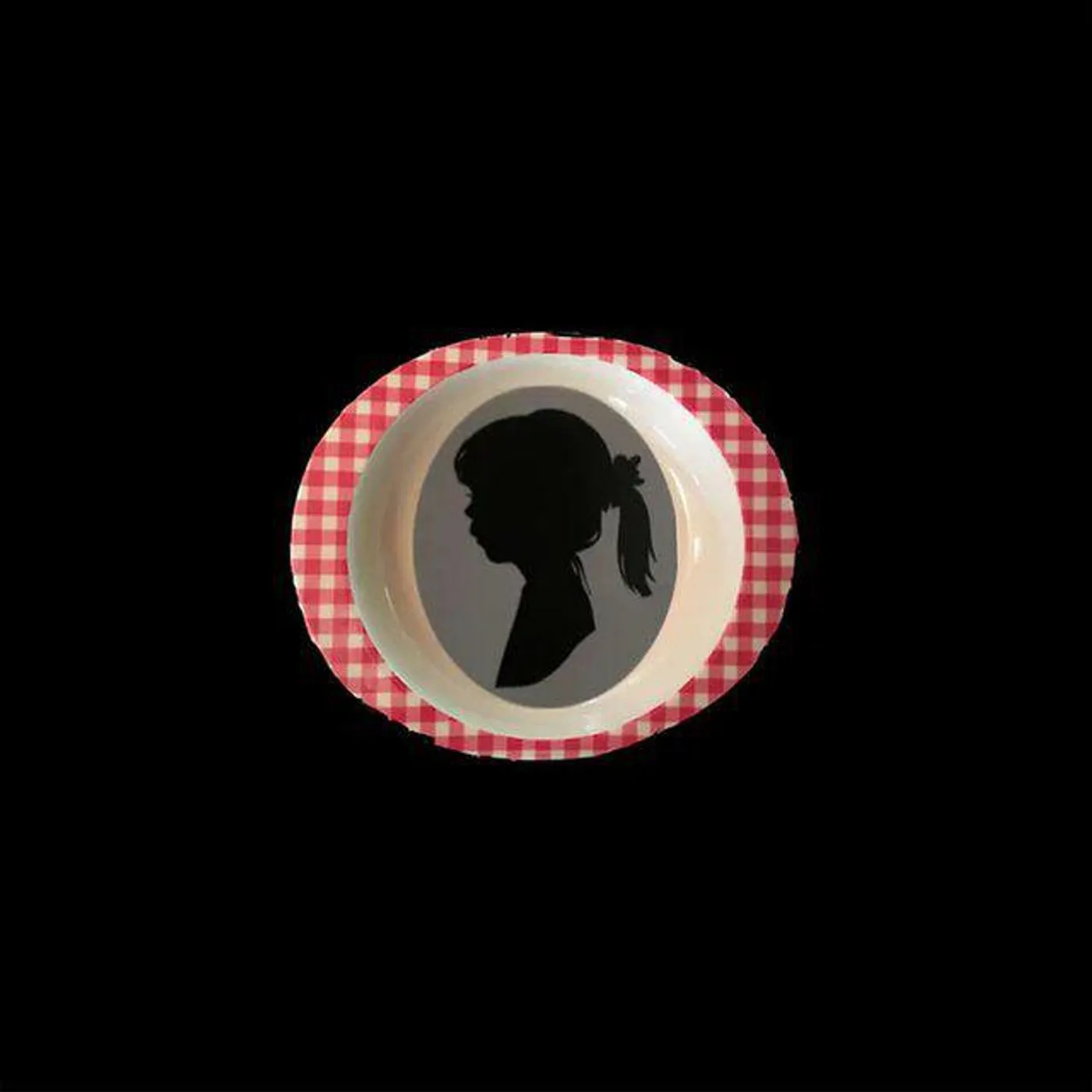 otta Songbook Vinyl Record