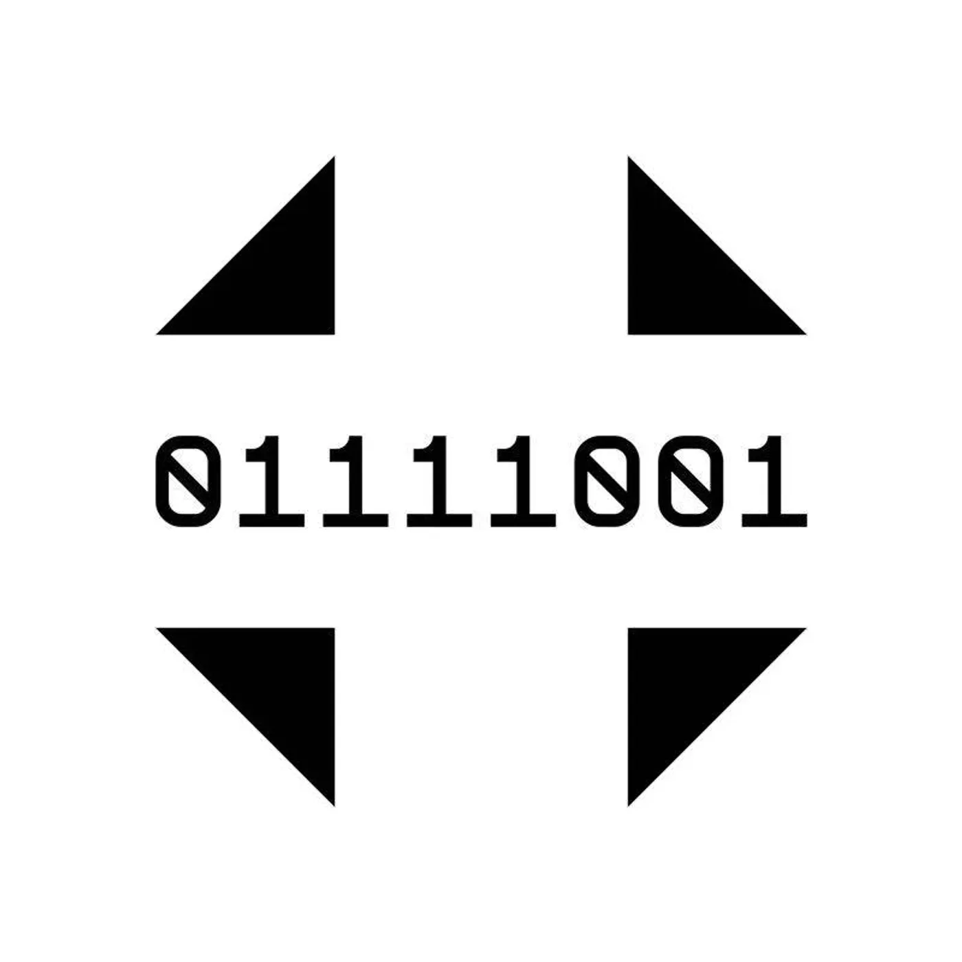 Global Goon Nanoclusters Vinyl Record