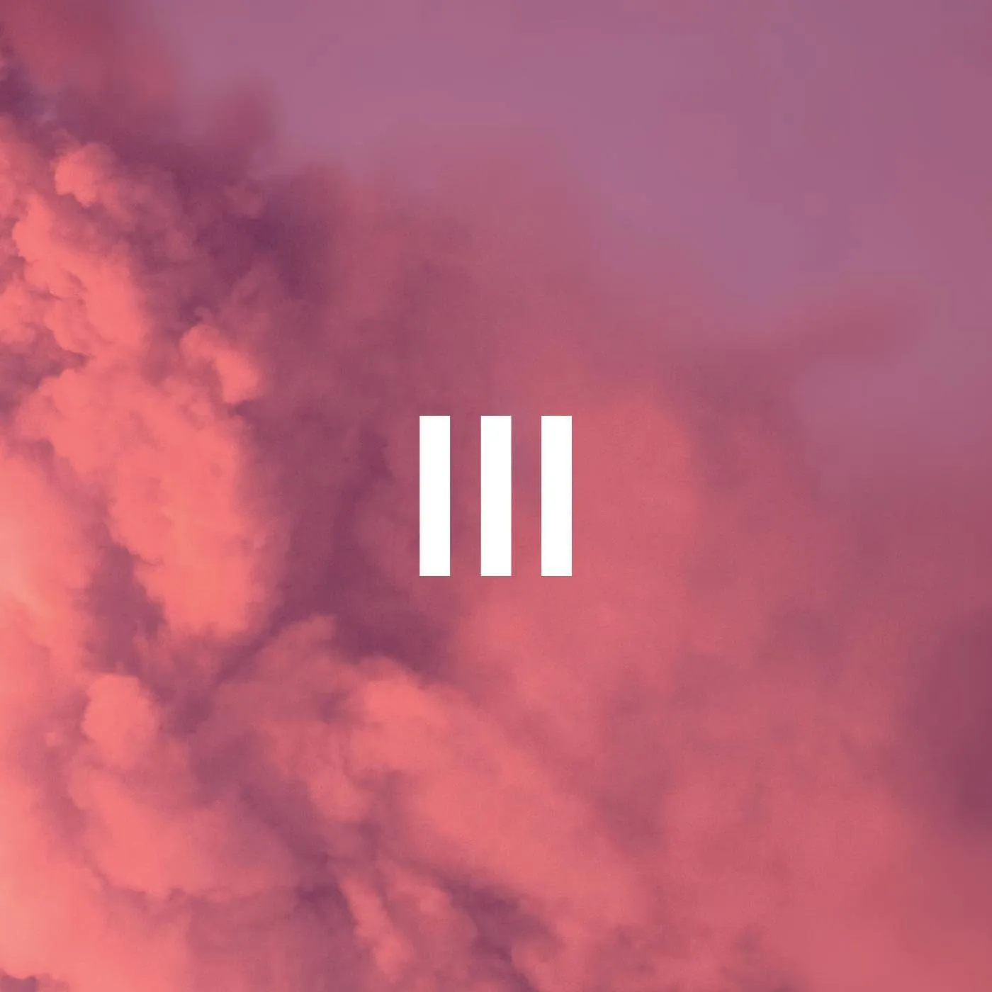 Bersarin Quartett III Vinyl Record