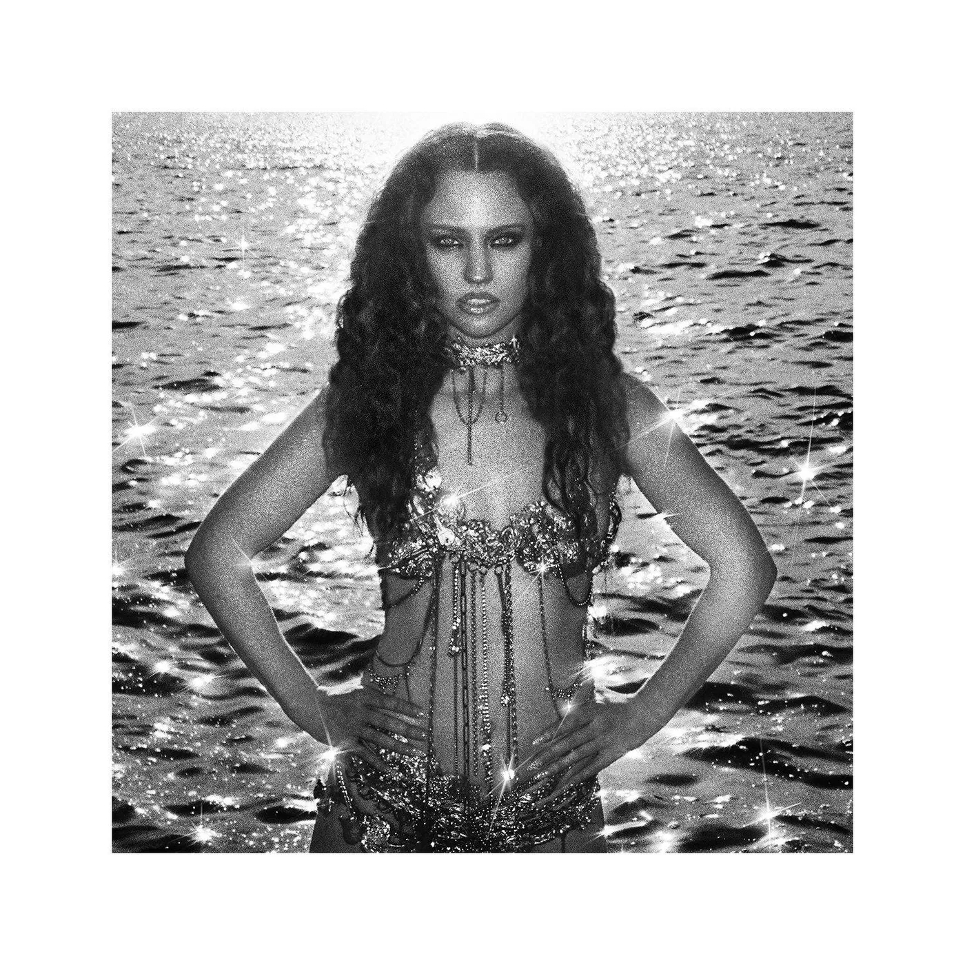 Jess Glynne Jess Vinyl Record