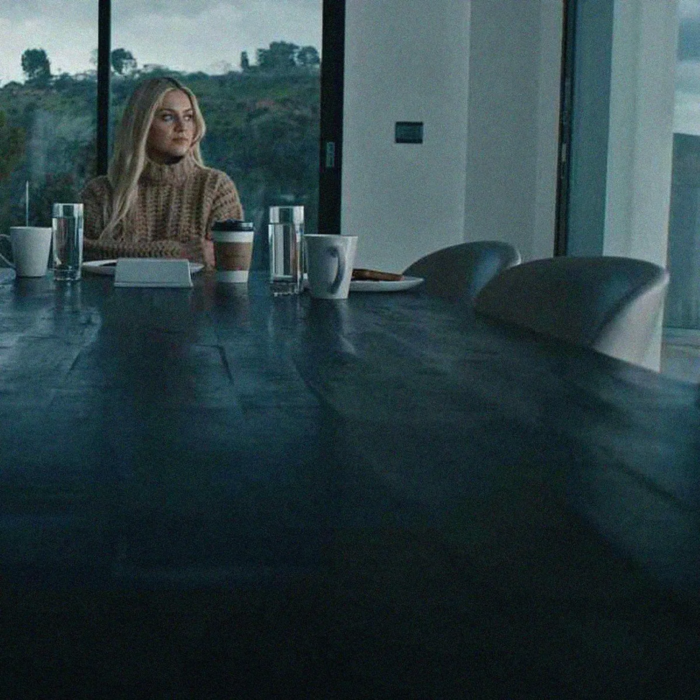 Kelsea Ballerini Rolling Up the Welcome Mat (Duo) Vinyl Record