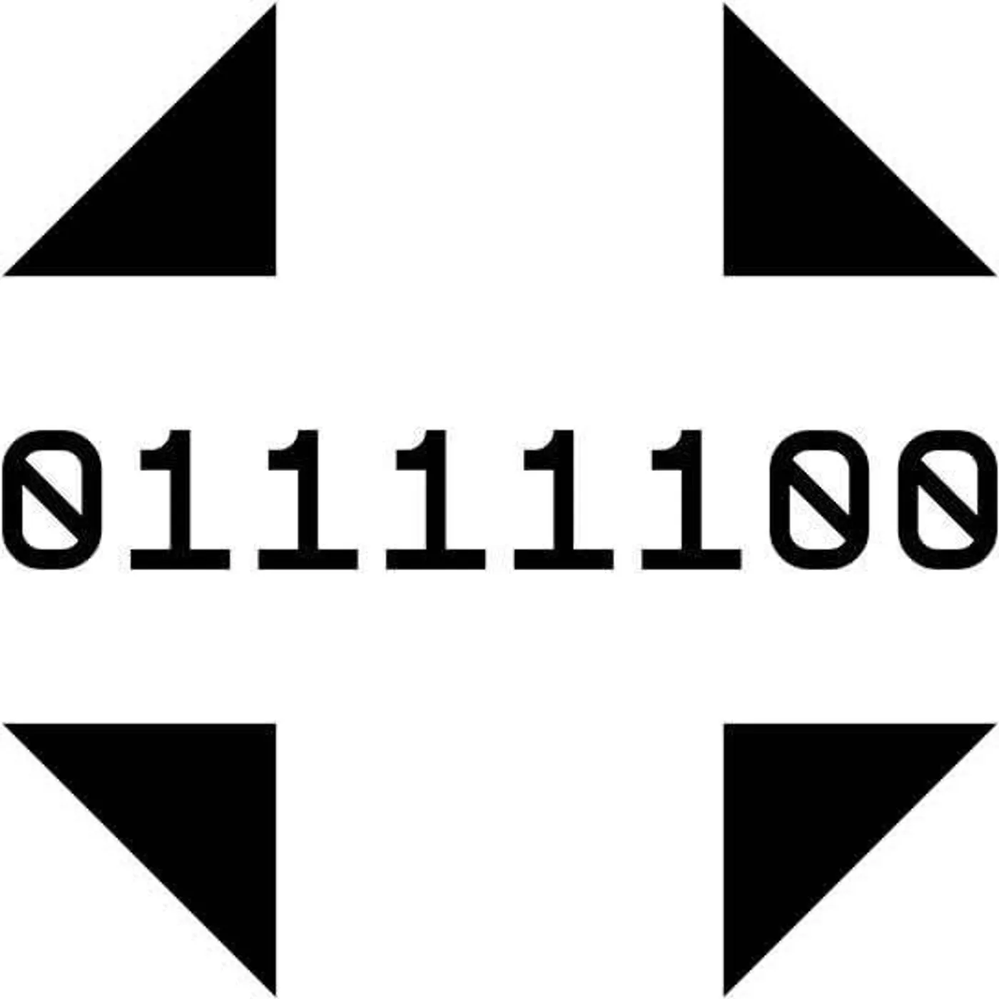 Karsten Pflum Liars (EP) Vinyl Record