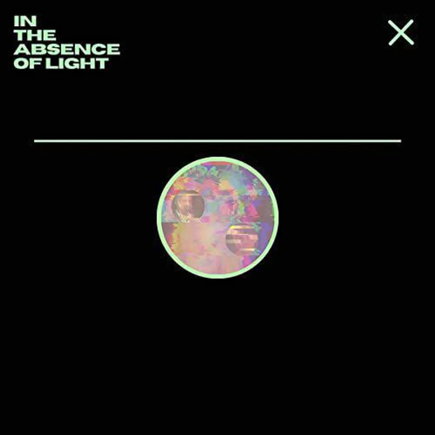 Polly Scattergood In The Absence Of Light Vinyl Record