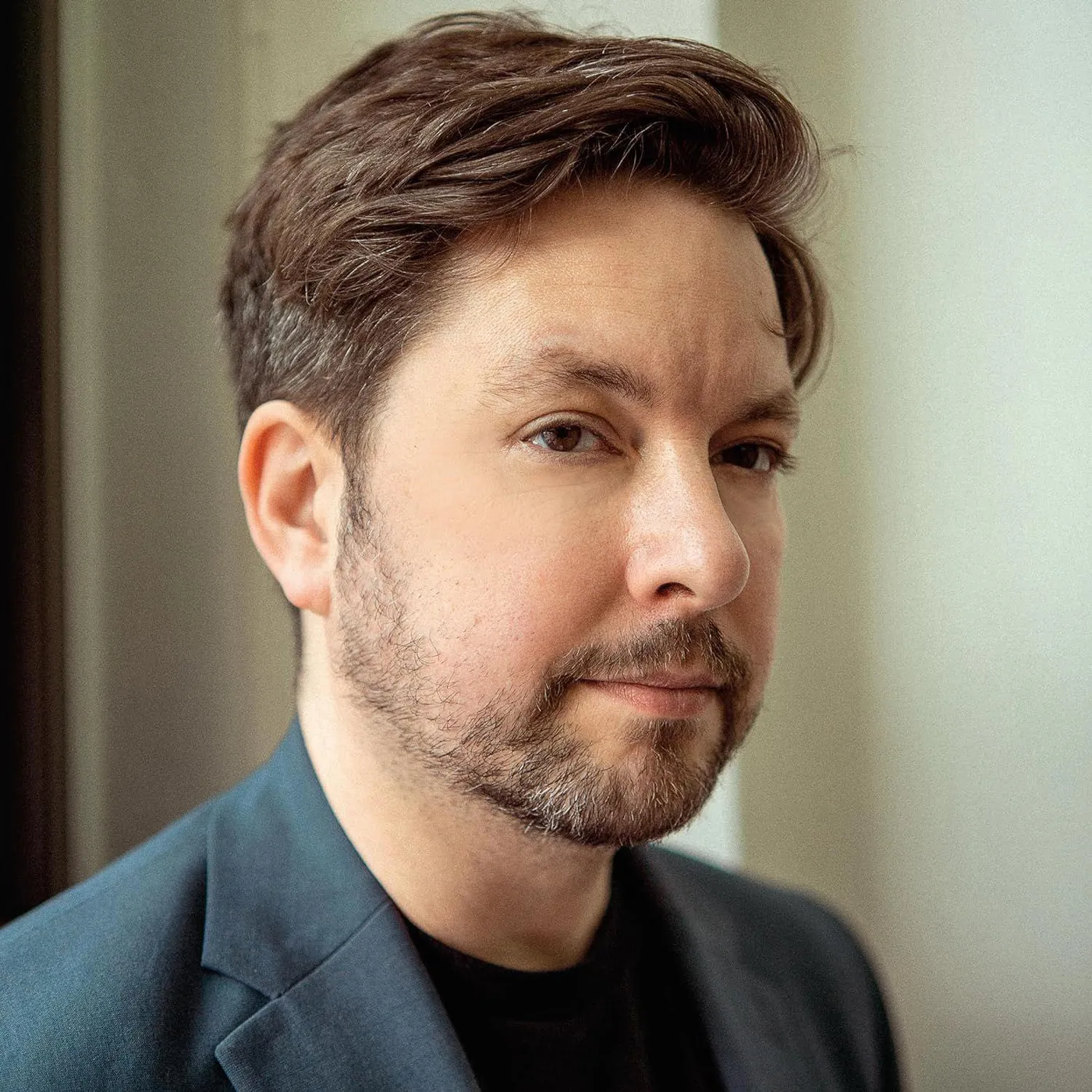 Lage Lund Ashes Vinyl Record