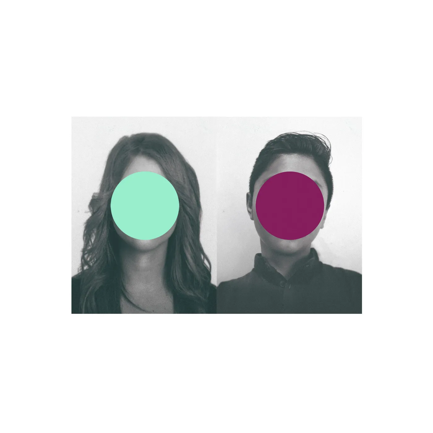 Vetusta Morla Puentes Y Catedrales (7" Single) Vinyl Record