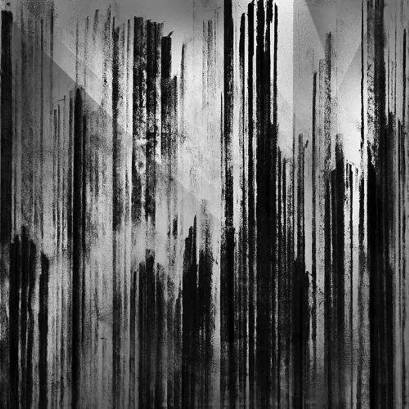 Cult Of Luna Vertikal (10 Year Anniversary) (4LP/Oversize Item Split/Limited Edition/Boxed Set) Vinyl Record