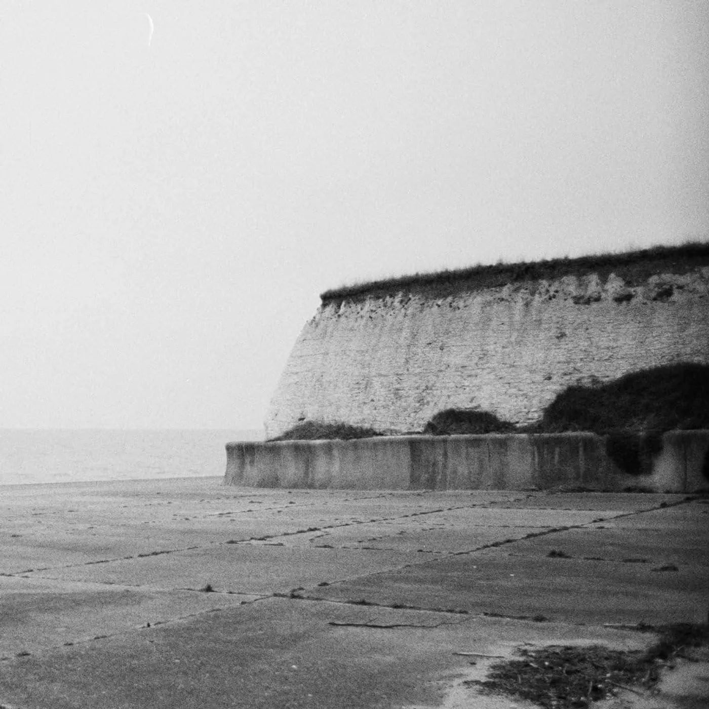 Girls In Synthesis SUBLIMATION Vinyl Record